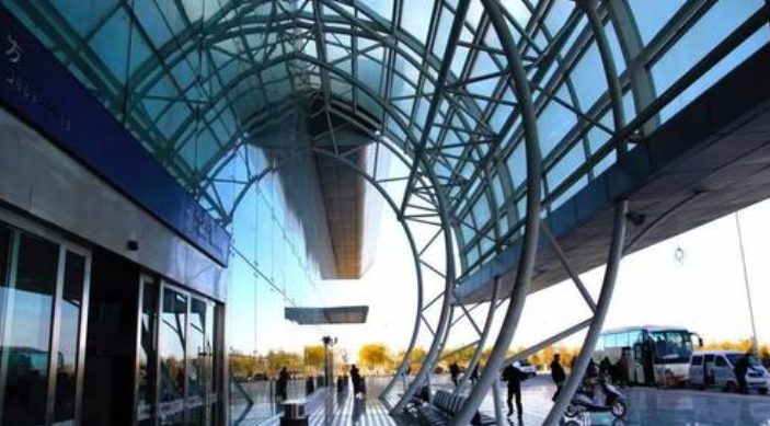 霸州网架钢结构自动焊接与手动焊接工艺的区别在哪里